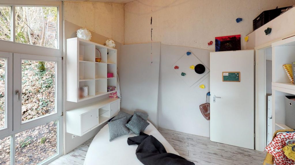 Immobilien
