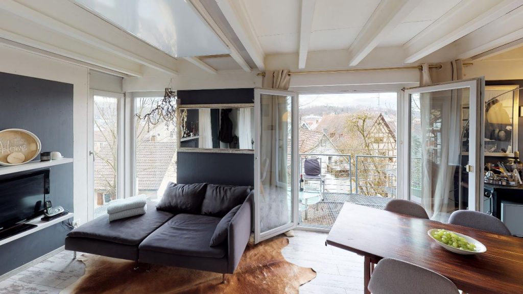Immobilien